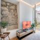 GuestReady - The perfect urban retreat Porto - Fotografie 3