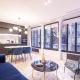 Chic & Fully-Equipped Apartment in Le Marais, Paris - Foto 1