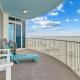 Peggys Paradise at Lagoon Tower #502, Gulf Shores - Fotografie 1