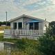 Meadows 90 - Southview Holiday Park Skegness - Zdjęcie 8