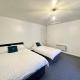 Cozy Stay for 3 in the West Midlands - BPG Holiday Home 4