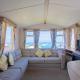 2 Bedroom Sea View Caravan