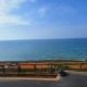 Sea View Apartment, Sidi Bouqnadel - Fotografie 10