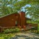Apple View by American Patriot Getaways, East Fork (foto 7)