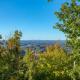 Apple View by American Patriot Getaways, East Fork (foto 9)