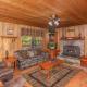 Apple View by American Patriot Getaways, East Fork (foto 10)