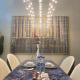 Perfect 1BR With Magnificant Bayview Garden View Near Okada, Solaire, Aiports, FREE PARKING, Манила - Фото 4