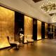 Park Plaza Victoria Amsterdam, Amsterdam (photo 3)