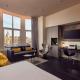 Park Plaza Victoria Amsterdam, Amsterdam (photo 5)