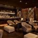 Park Plaza Victoria Amsterdam, Amsterdam (photo 8)