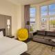 Park Plaza Victoria Amsterdam, Amsterdam (photo 7)