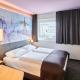 B&B Hotel Heidelberg