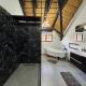 Golden Casa, Mokopane (photo 4)