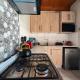 Golden Casa, Mokopane (photo 5)