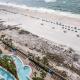 Phoenix West 1103 Orange Beach - Fotografie 2