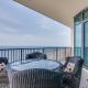 Phoenix West 1103 Orange Beach - Fotografie 4