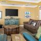 Phoenix West 509 Orange Beach - Fotografie 4