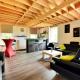Holiday Home in La Roche en Ardennes, La-Roche-en-Ardenne (photo 7)