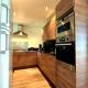 Holiday Home in La Roche en Ardennes, La-Roche-en-Ardenne (photo 10)