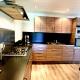 Holiday Home in La Roche en Ardennes, La-Roche-en-Ardenne (photo 4)