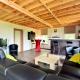 Holiday Home in La Roche en Ardennes, La-Roche-en-Ardenne (photo 2)