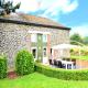 Holiday Home in La Roche en Ardennes, La-Roche-en-Ardenne