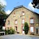 Holiday Home in La Roche en Ardennes, La-Roche-en-Ardenne (photo 6)