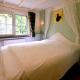 Holiday Home in La Roche en Ardennes, La-Roche-en-Ardenne (photo 5)