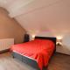 Holiday Home in La Roche en Ardennes, La-Roche-en-Ardenne (photo 8)