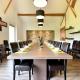 Holiday Home in La Roche en Ardennes, La-Roche-en-Ardenne (photo 3)