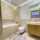Luxury Redefined 1BR Apartment in Emaar 5242, Dubaï - Photo 8