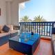 Étoile Marina - Luxe - Piscine - 4 Px, Agadir (Foto 6)