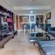 Étoile Marina - Luxe - Piscine - 4 Px, Agadir (Foto 4)