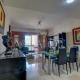 Étoile Marina - Luxe - Piscine - 4 Px, Agadir (Foto 5)