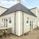 5 person holiday home in Ringkøbing-By Traum