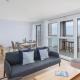 Culver Sands - Duplex Apartment with Stunning Sea Views on the Isle of Wight Sandown - Foto 6