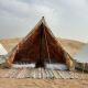 Blend in Nature Eco Camp Beachfront Stay in Ras Mohamed, Sharm El Sheikh - Photo 8