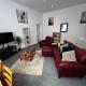 No 5 AT SANDRINGHAM, LARGE 1 BED NEAR SEFTON PARK