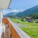 Chalet in Tyrol near Ski Resort, Piller - Fotografie 1