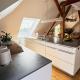 Luxuriöses Loft mit schönem Blick, Tremsbüttel (Foto 4)