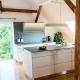 Luxuriöses Loft mit schönem Blick, Tremsbüttel (Foto 5)