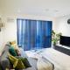 Luxe 2 Bed Flat - Gallions Reach North Woolwich - Foto 1