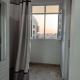 Room with private bathroom in a flat, Maskat - Fotografie 2