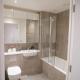 Luxe 2 Bed Flat - Gallions Reach North Woolwich - Foto 3