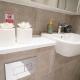 Luxe 2 Bed Flat - Gallions Reach North Woolwich - Foto 5