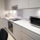 Luxe 2 Bed Flat - Gallions Reach North Woolwich - Foto 8
