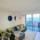 Luxe 2 Bed Flat - Gallions Reach North Woolwich - Foto 9