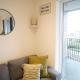 Luxe 2 Bed Flat - Gallions Reach North Woolwich - Foto 10