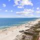 Romar House 1006B, Orange Beach (fotografie 3)