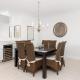 Romar House 1006B, Orange Beach (fotografie 7)